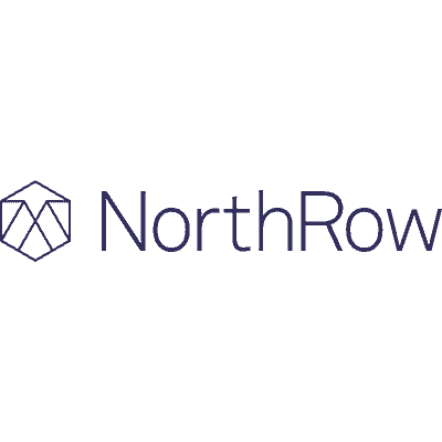 NorthRow logo