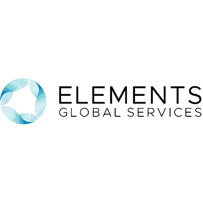 Elements Global Services logo