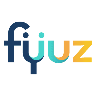 FYUZ logo