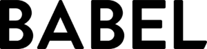Babel logo_b