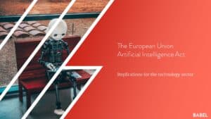 The-European-Union-Artificial-Intelligence-Act
