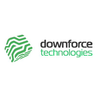 Downforce Technologies