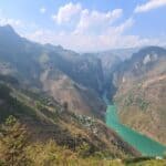 Ha Giang Vietnam